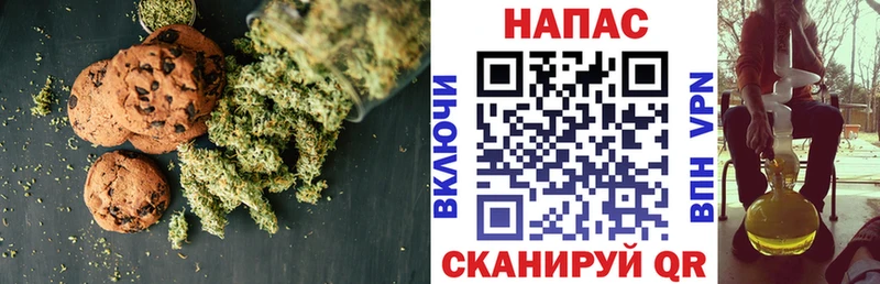 где найти наркотики  Вологда  Canna-Cookies конопля 