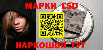ешки Донской