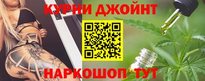 мдпв Беслан