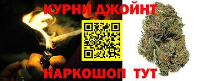 Альфа ПВП Бийск