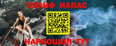 Альфа ПВП Бийск