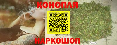 ешки Донской